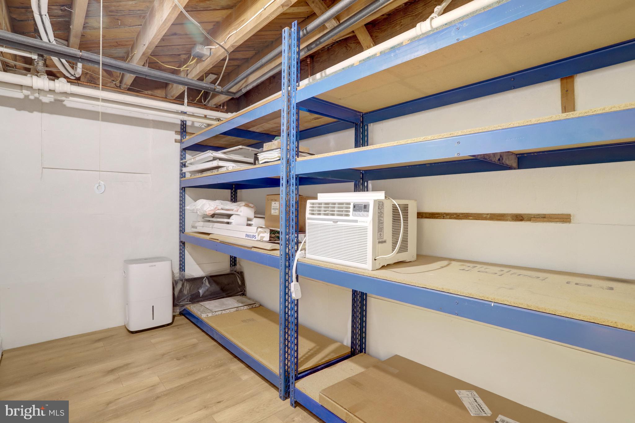 GREENWAY DOWNS - Residential