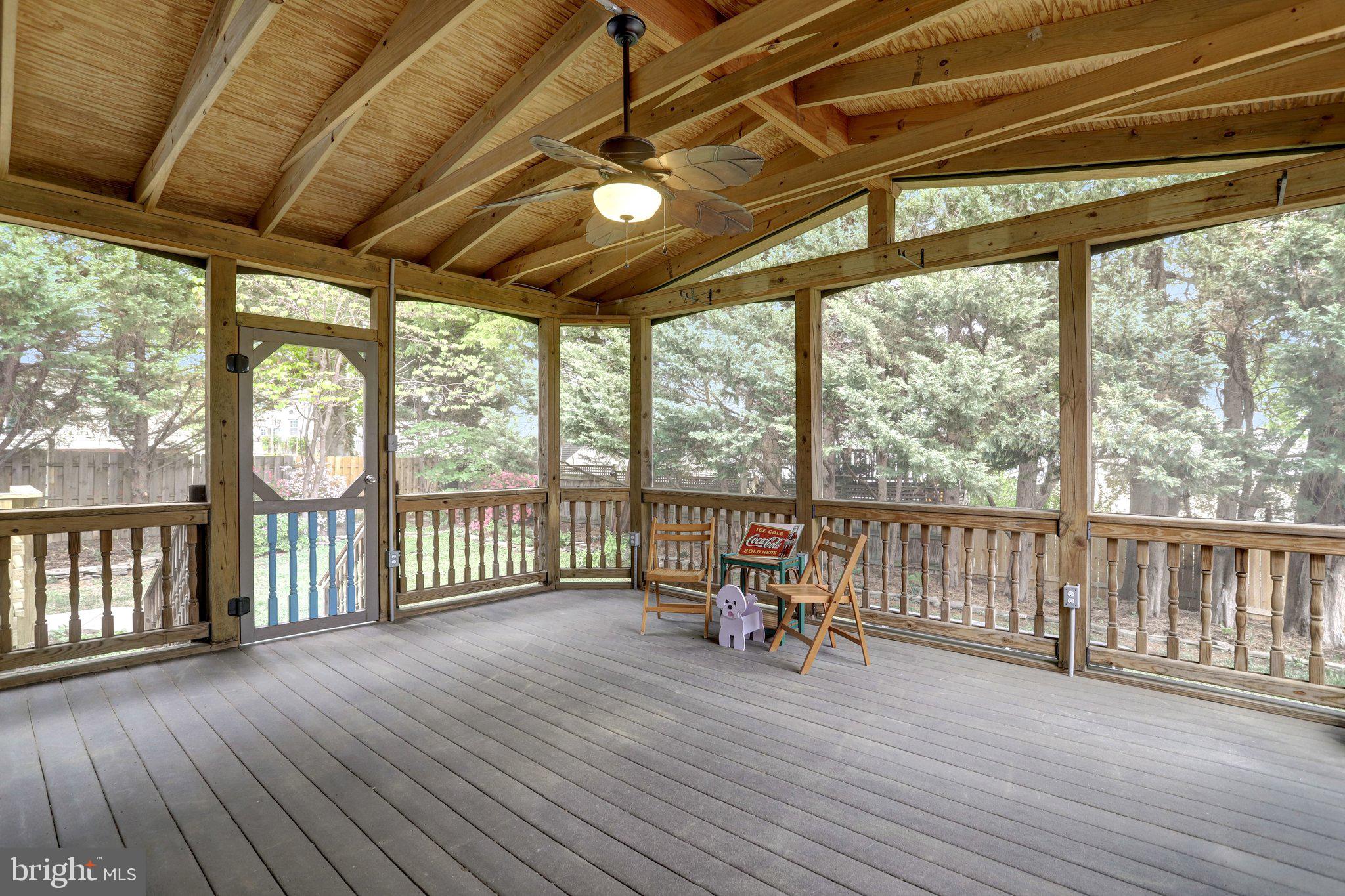 GREENWAY DOWNS - Residential