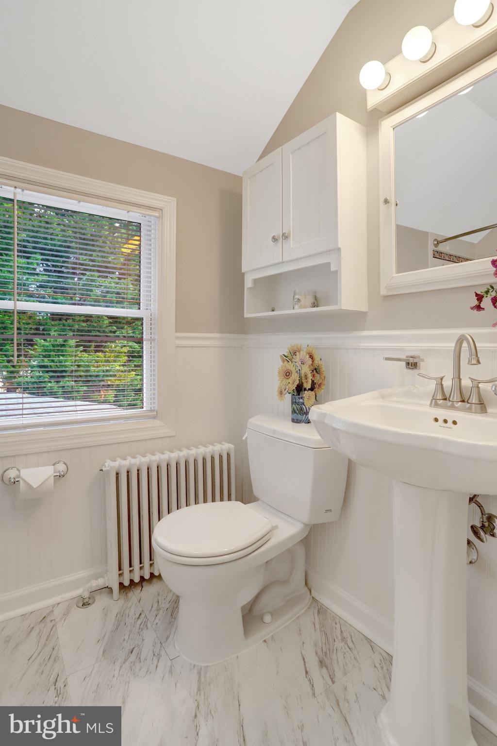 GREENWAY DOWNS - Residential