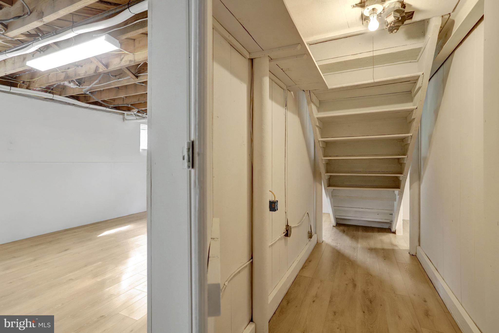 GREENWAY DOWNS - Residential