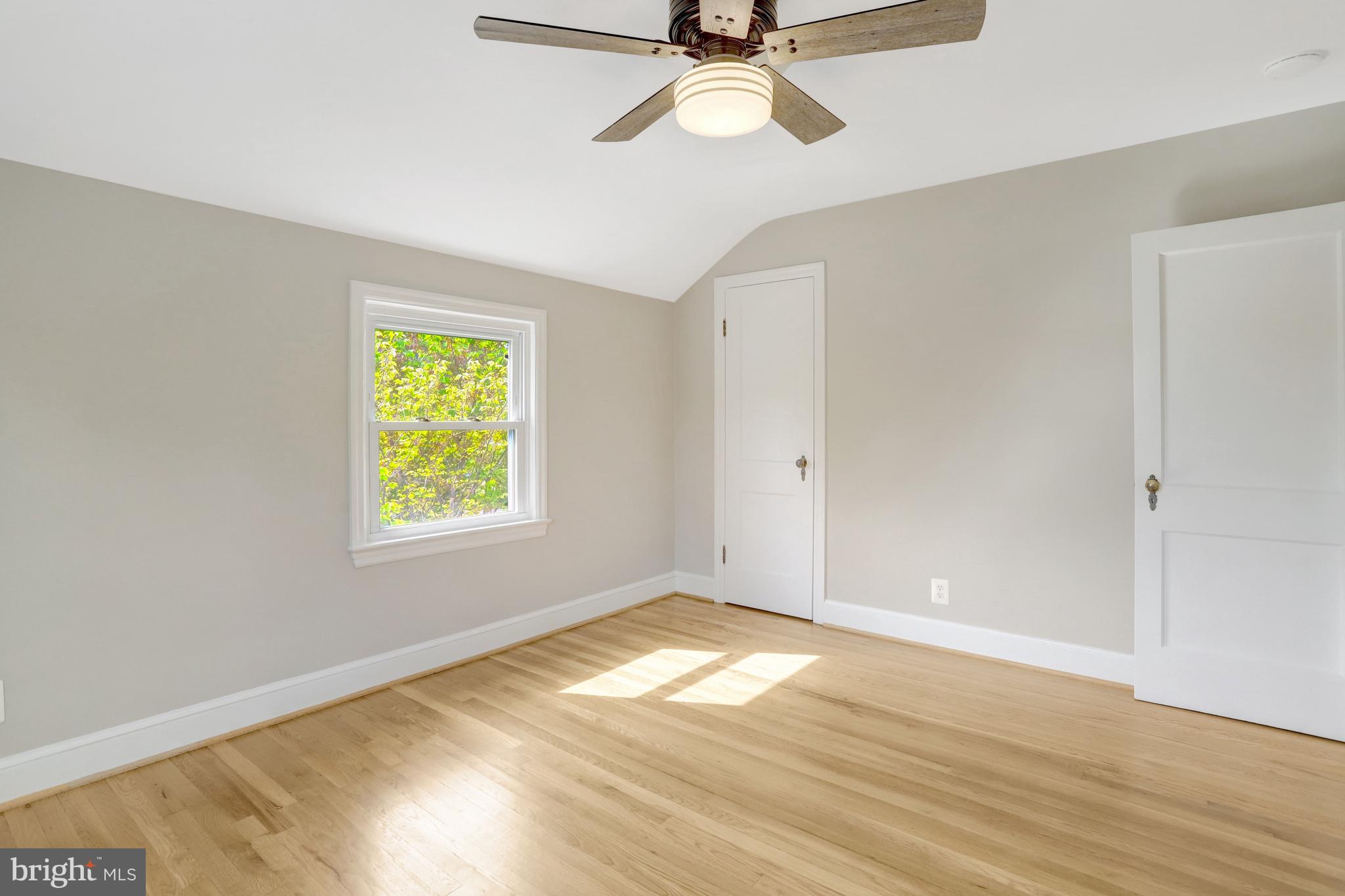 GREENWAY DOWNS - Residential