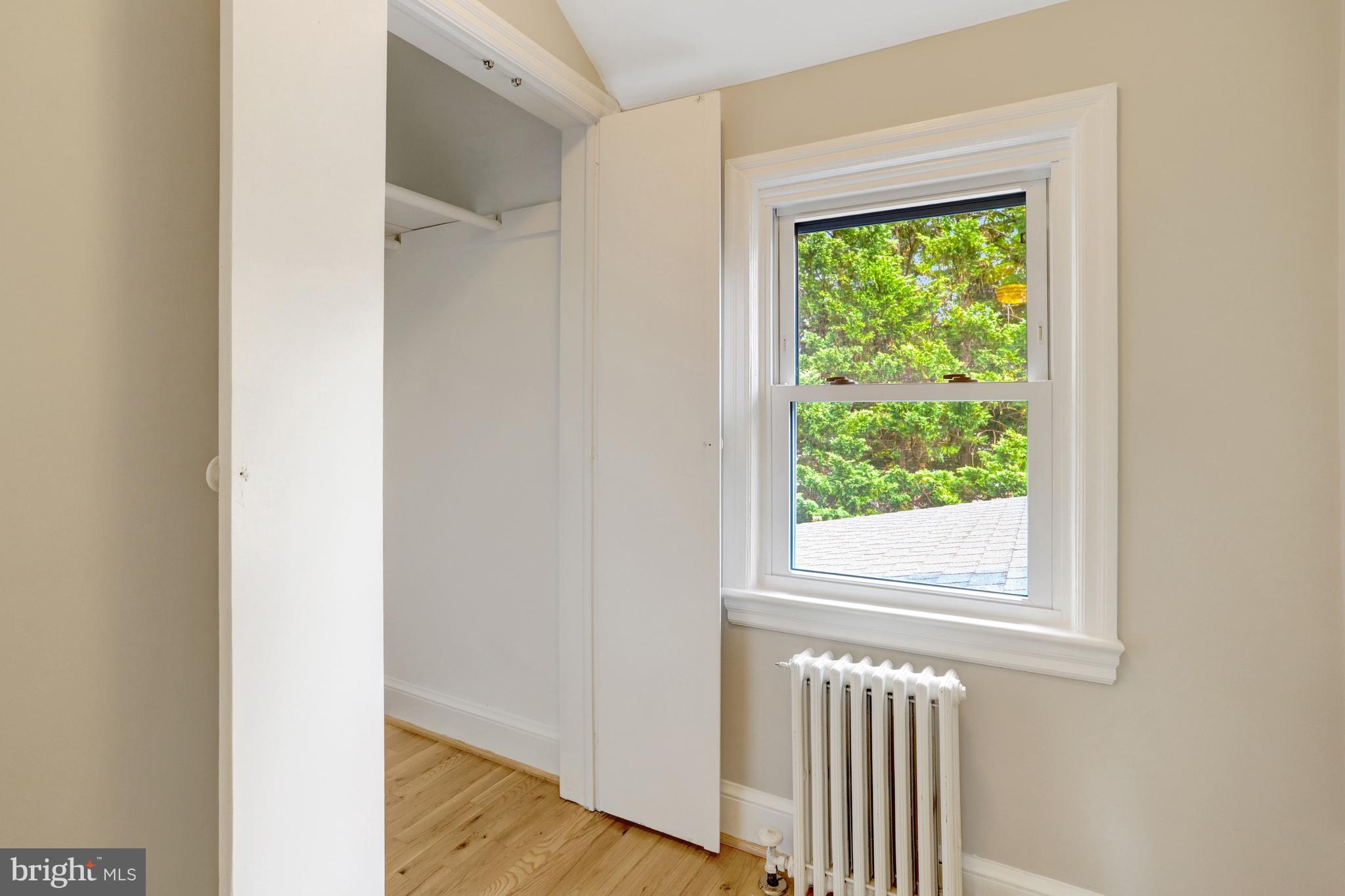 GREENWAY DOWNS - Residential