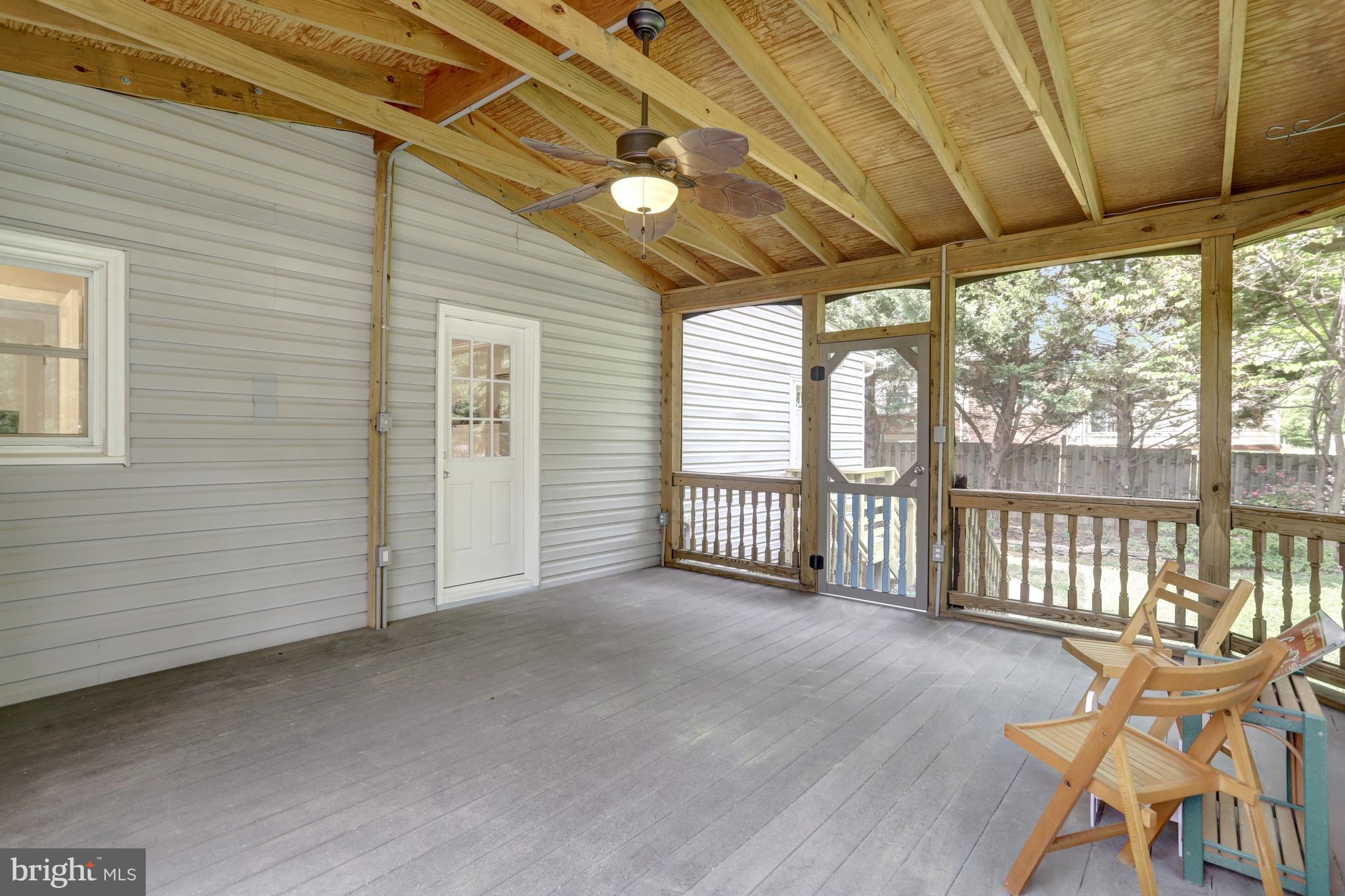 GREENWAY DOWNS - Residential