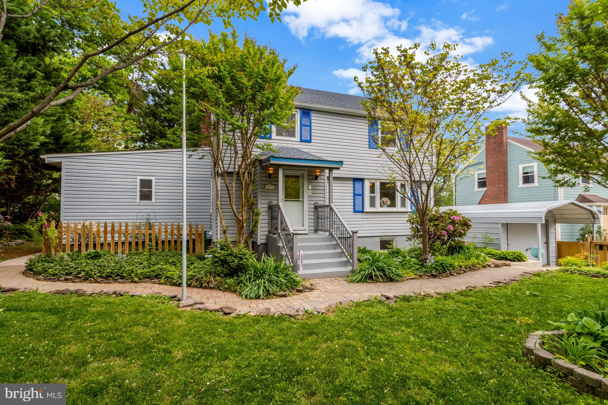 GREENWAY DOWNS - Residential