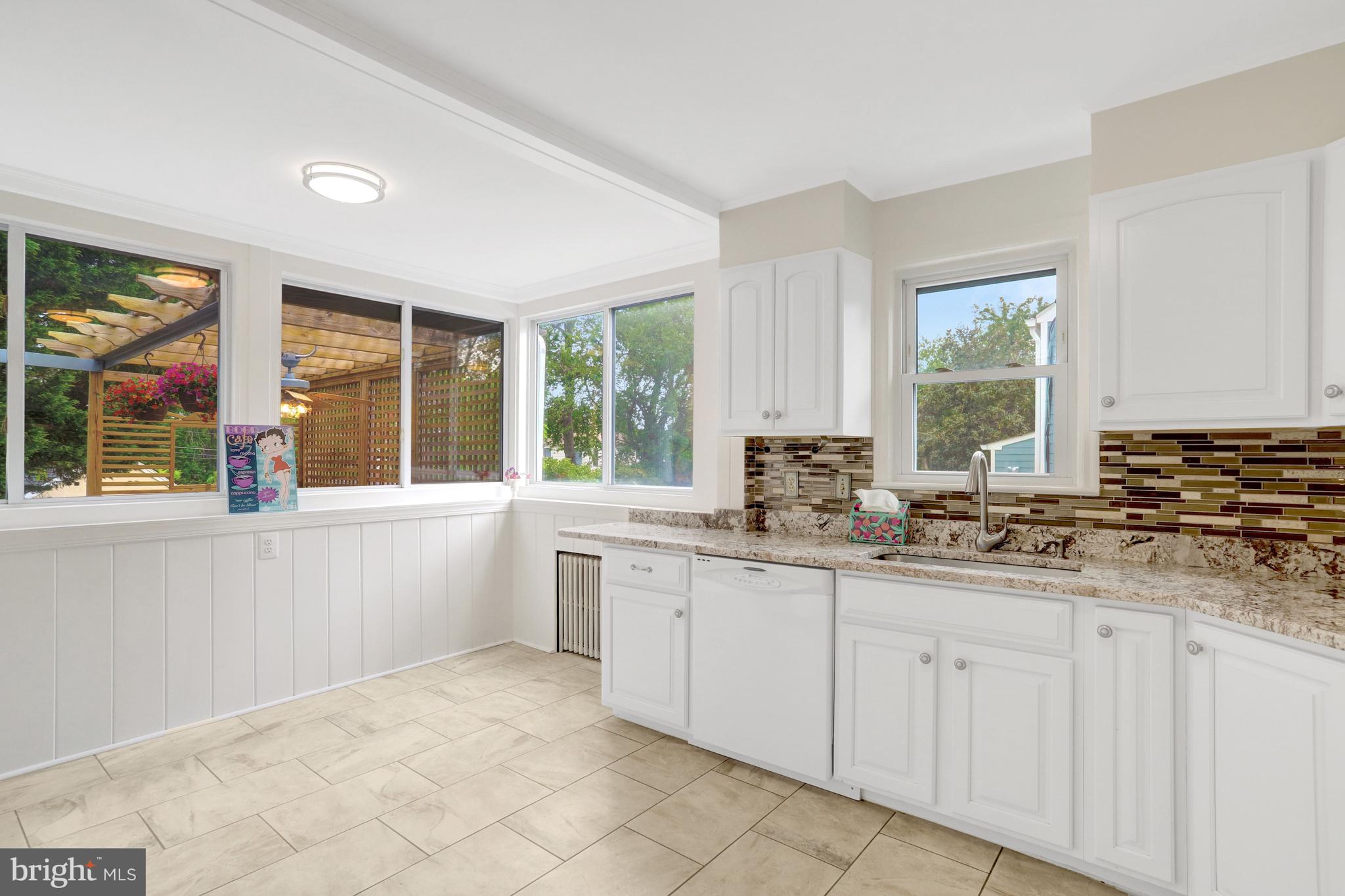 GREENWAY DOWNS - Residential