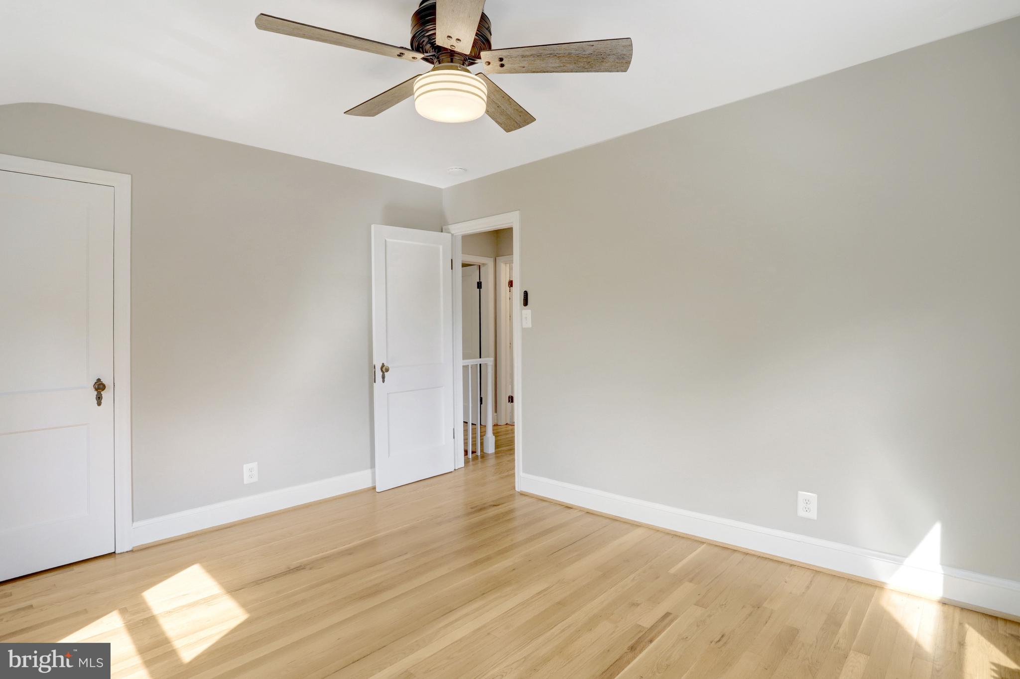 GREENWAY DOWNS - Residential