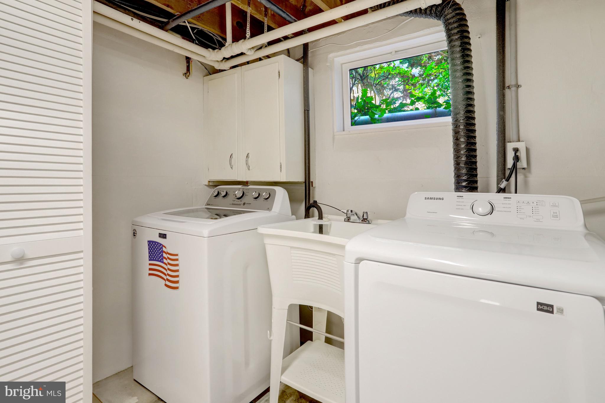 GREENWAY DOWNS - Residential