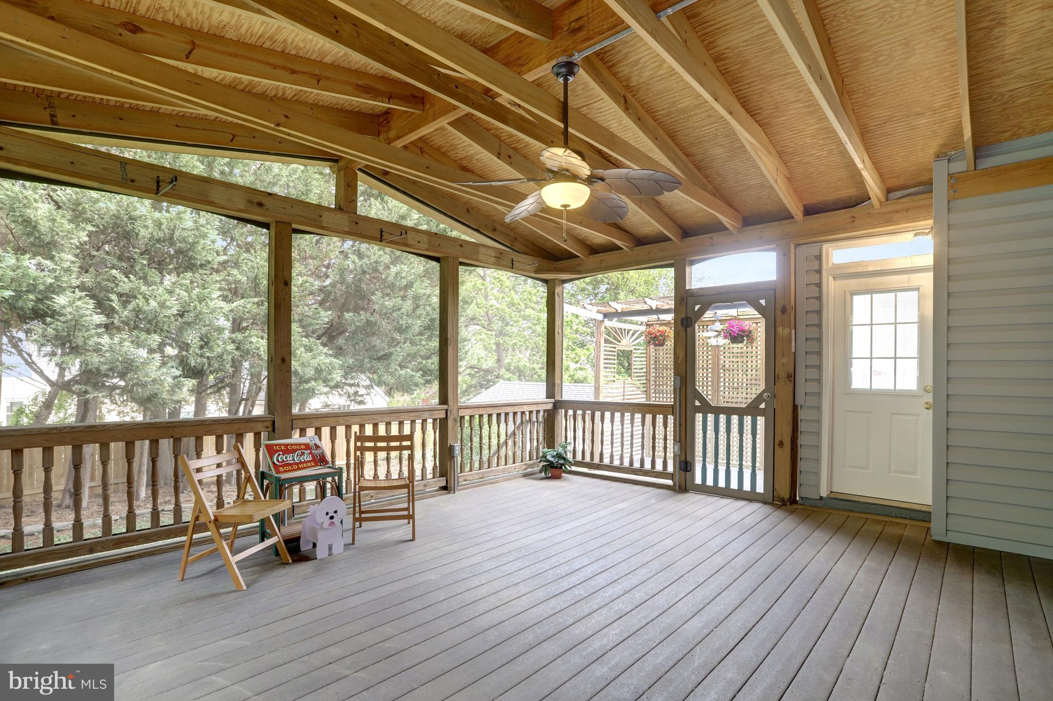 GREENWAY DOWNS - Residential