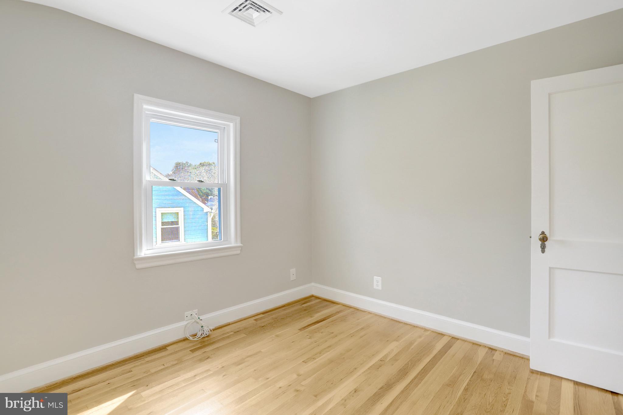 GREENWAY DOWNS - Residential