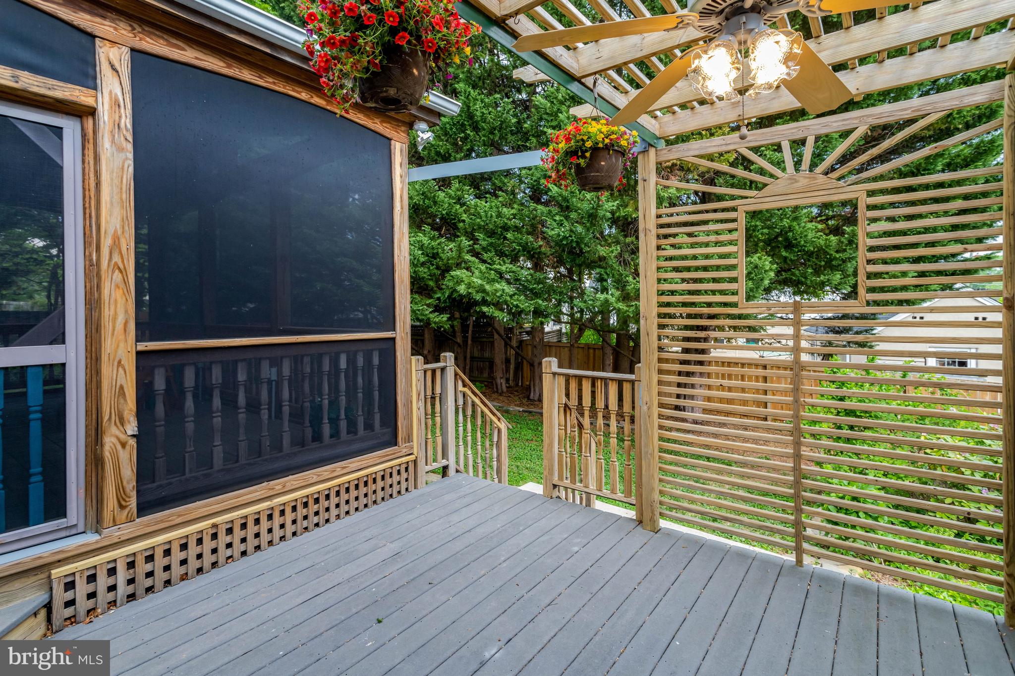 GREENWAY DOWNS - Residential