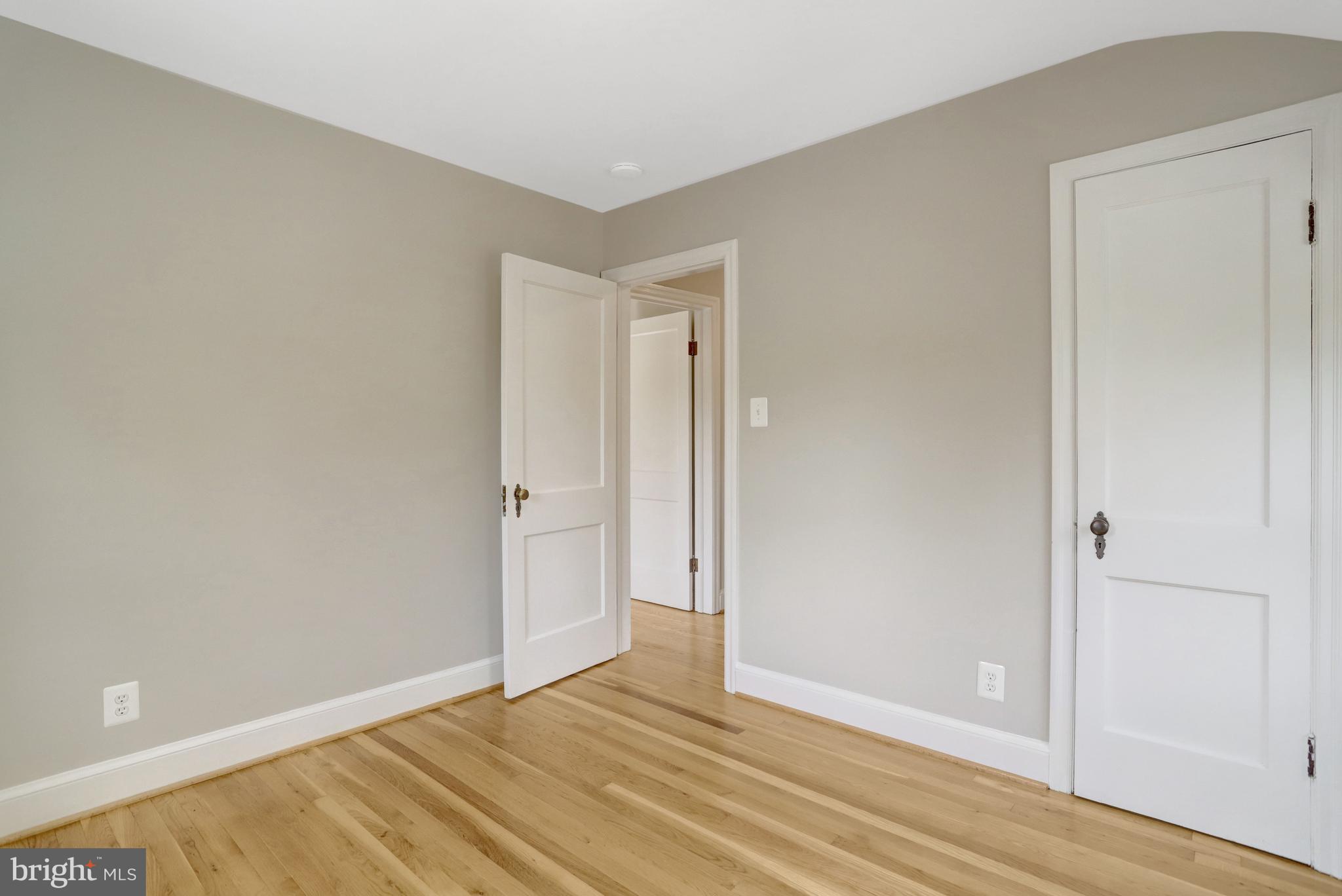 GREENWAY DOWNS - Residential