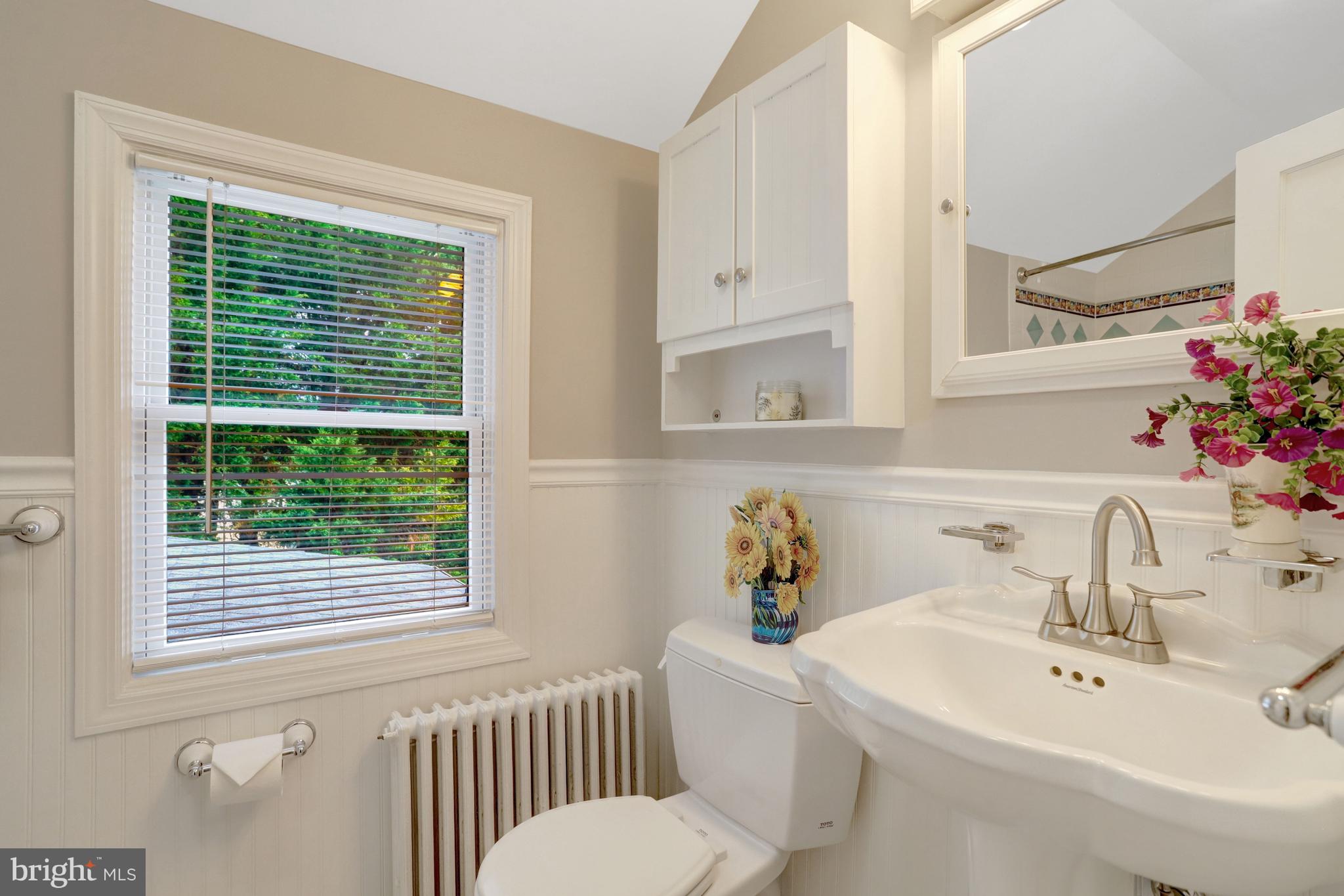 GREENWAY DOWNS - Residential