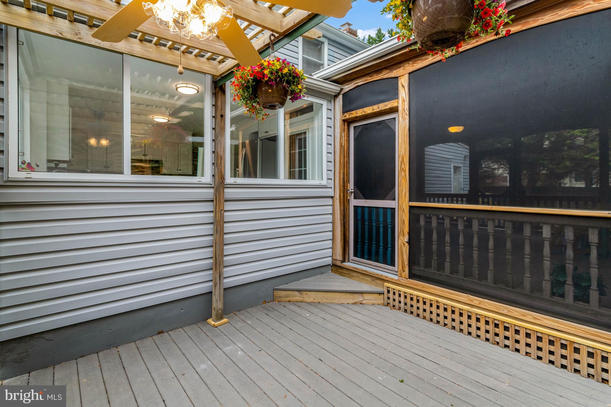 GREENWAY DOWNS - Residential