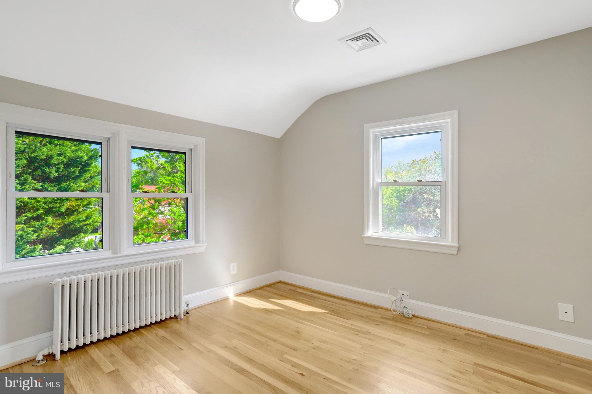 GREENWAY DOWNS - Residential