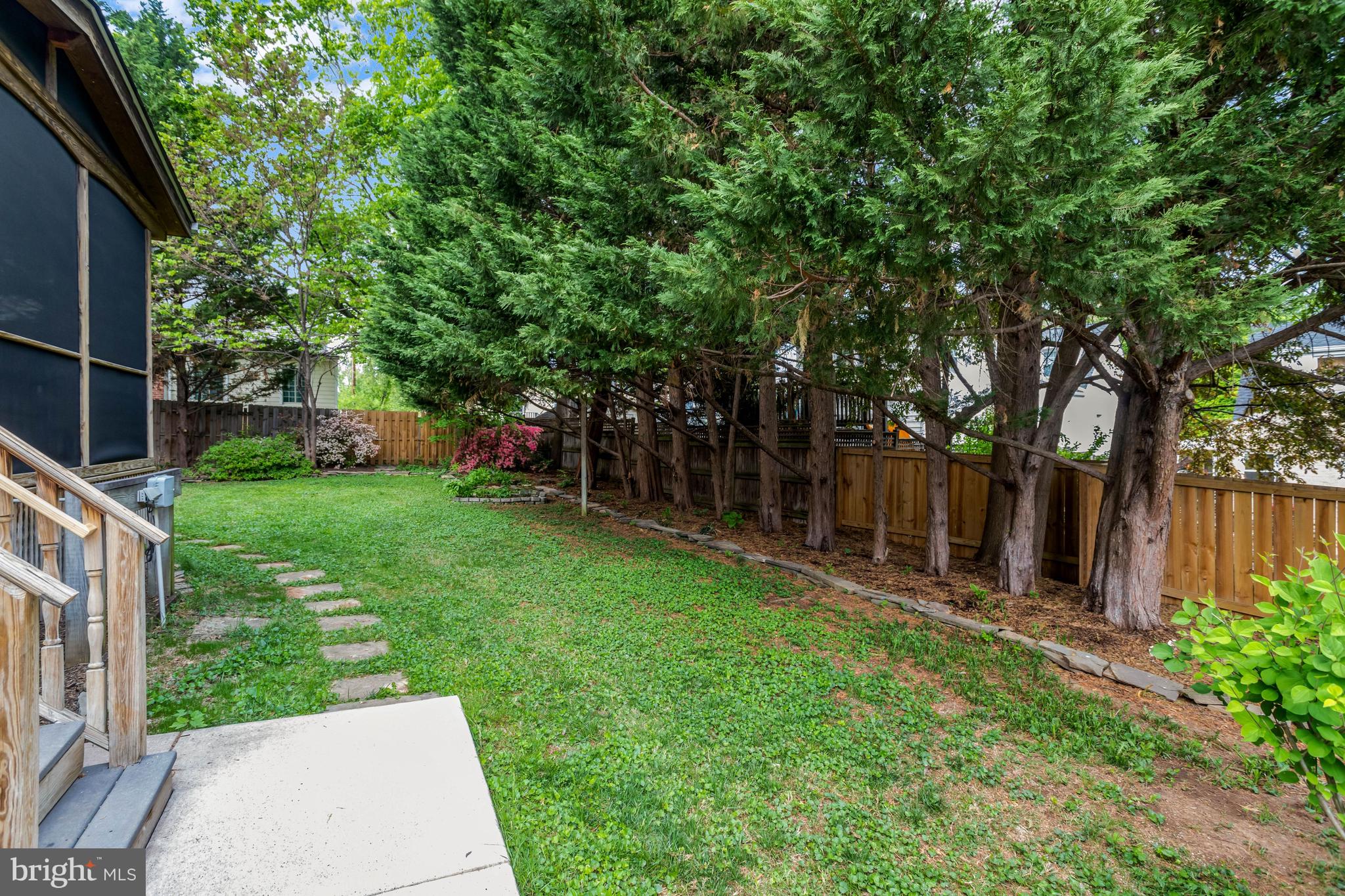 GREENWAY DOWNS - Residential