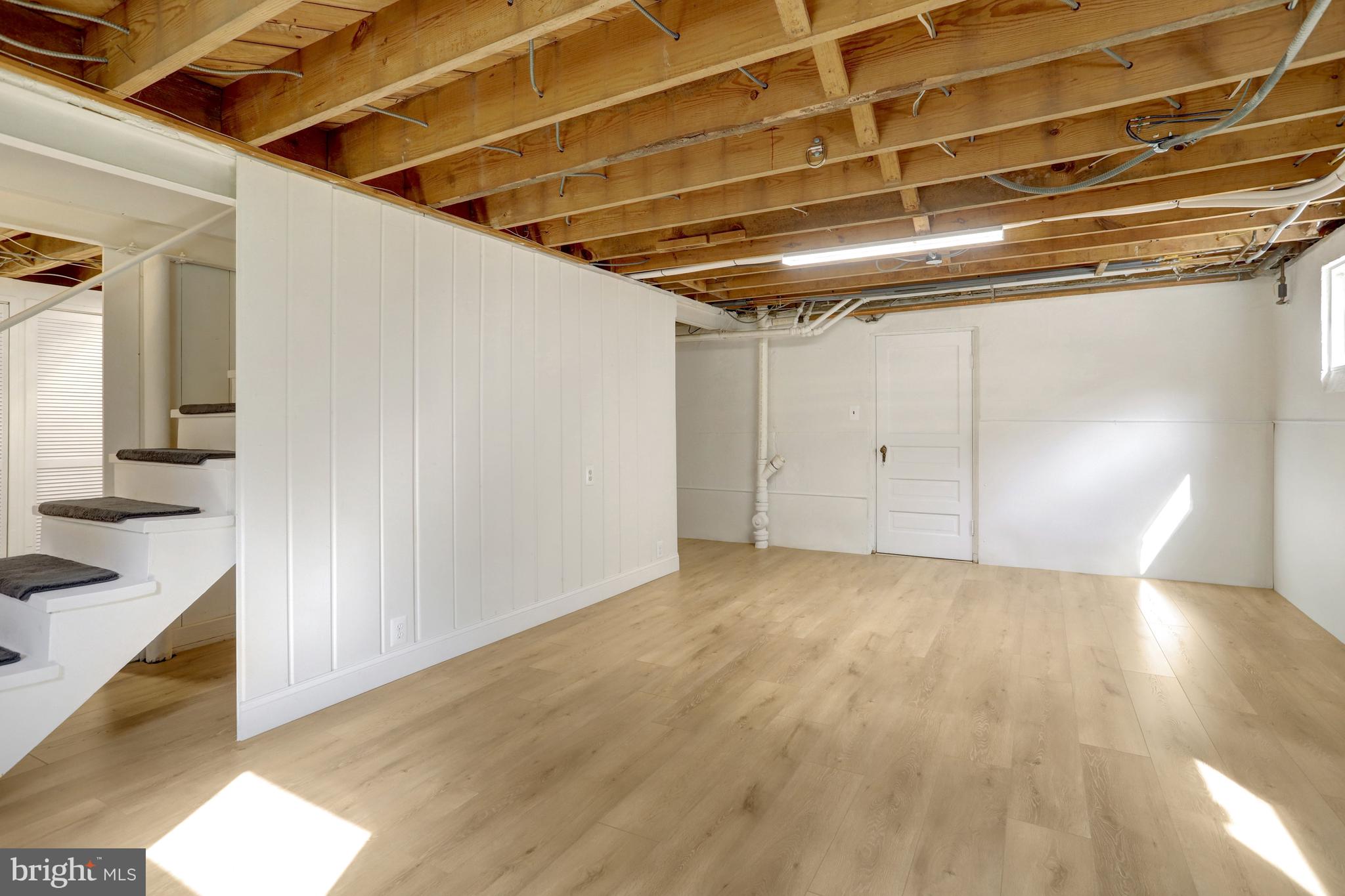 GREENWAY DOWNS - Residential