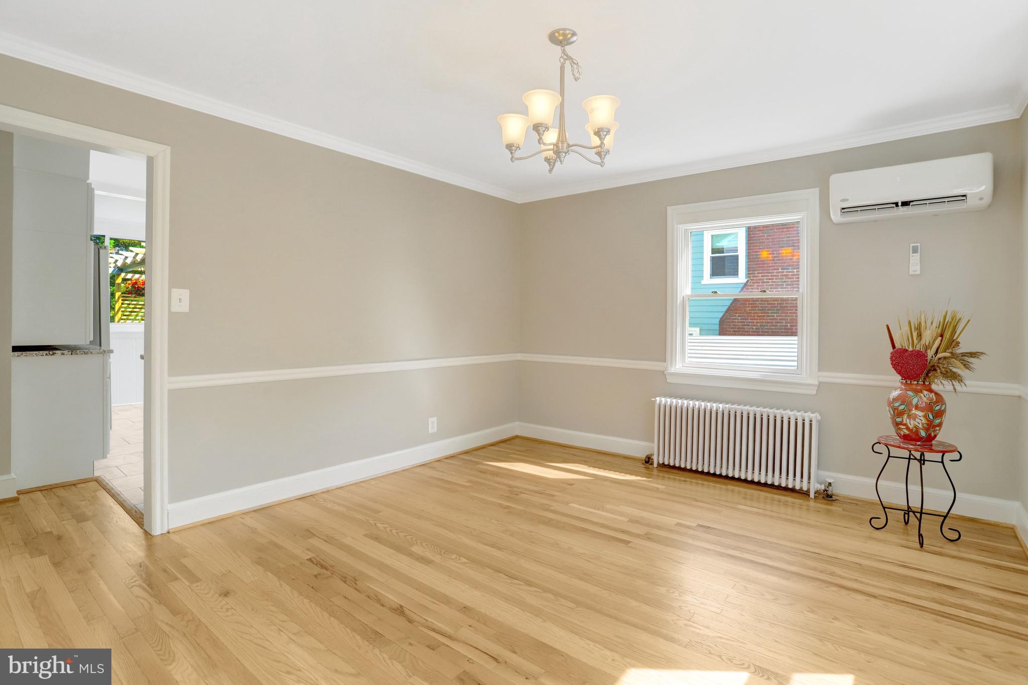 GREENWAY DOWNS - Residential