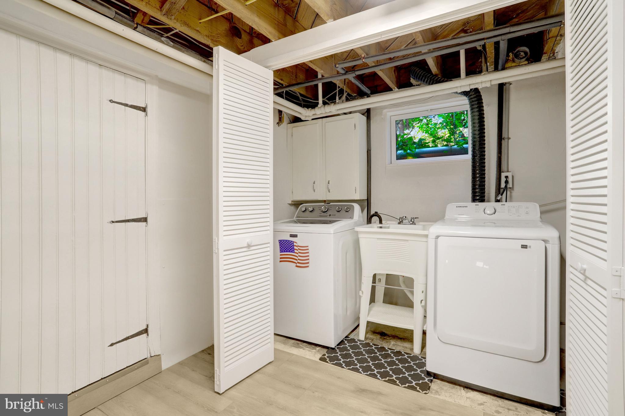 GREENWAY DOWNS - Residential