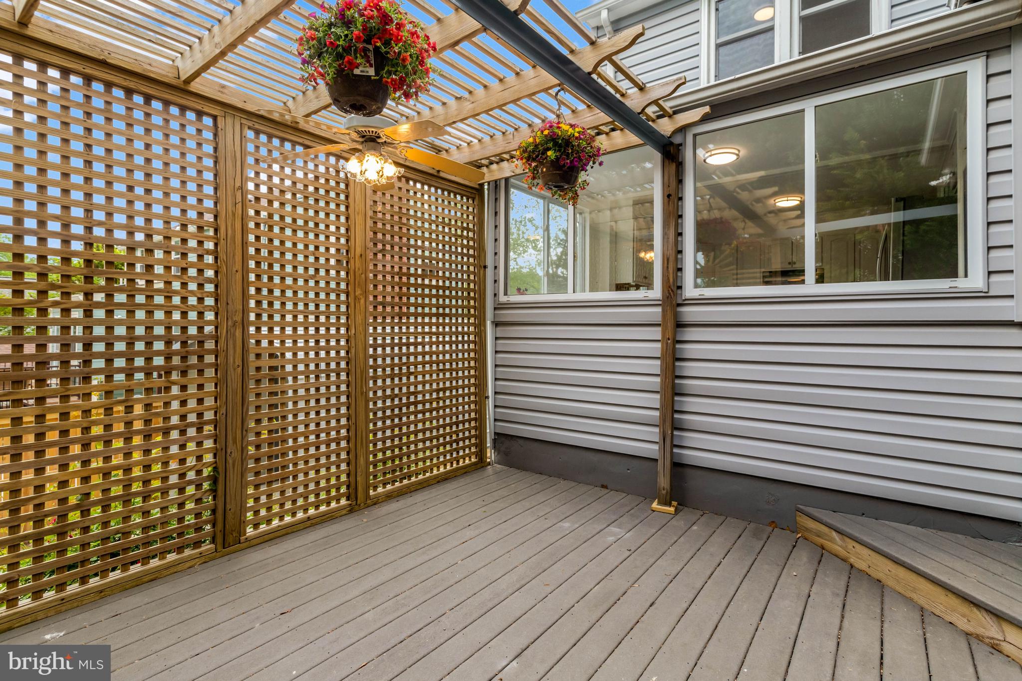 GREENWAY DOWNS - Residential