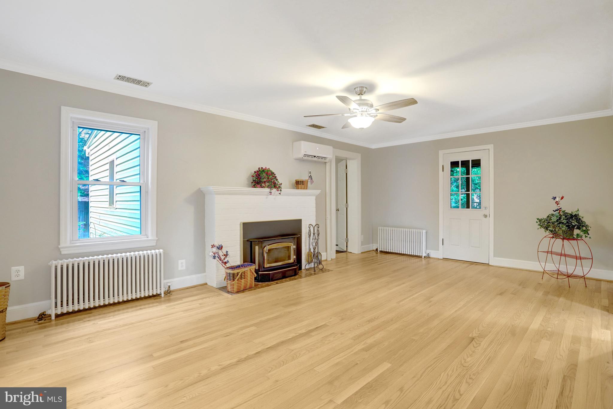 GREENWAY DOWNS - Residential