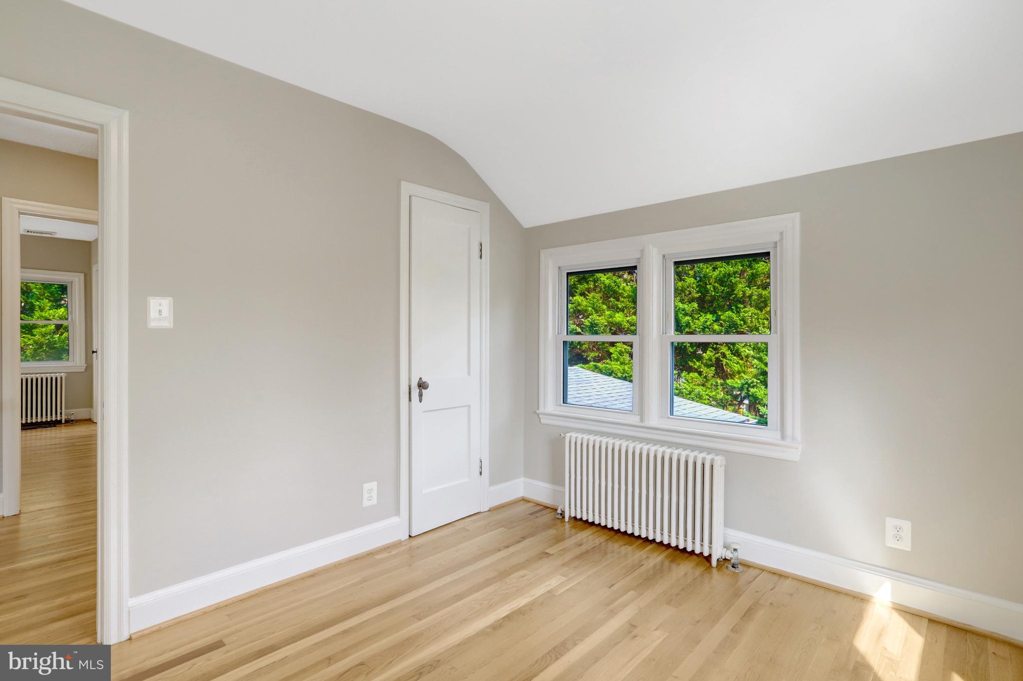 GREENWAY DOWNS - Residential