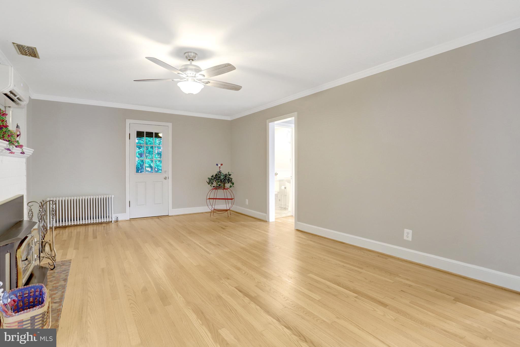 GREENWAY DOWNS - Residential