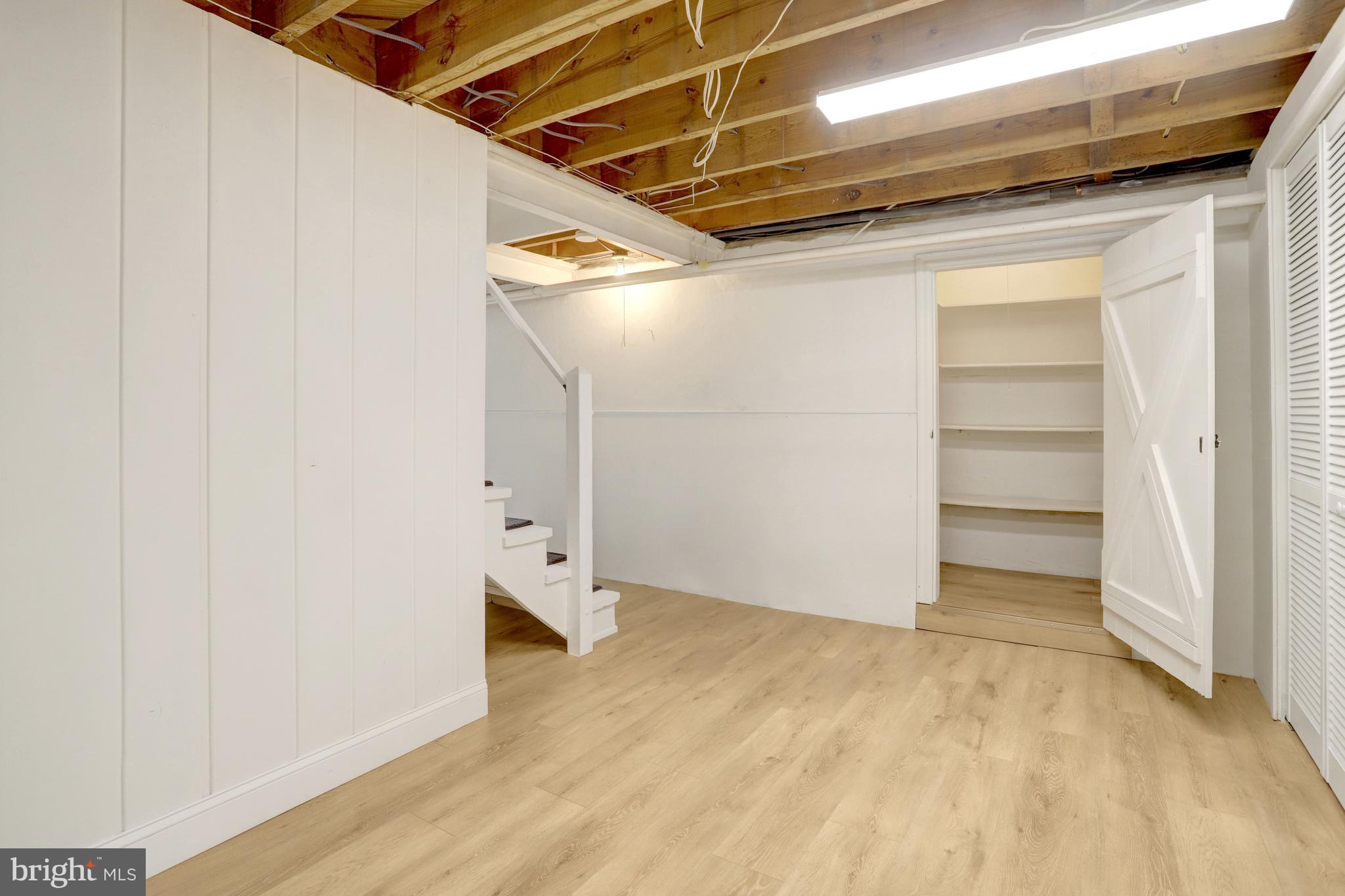 GREENWAY DOWNS - Residential