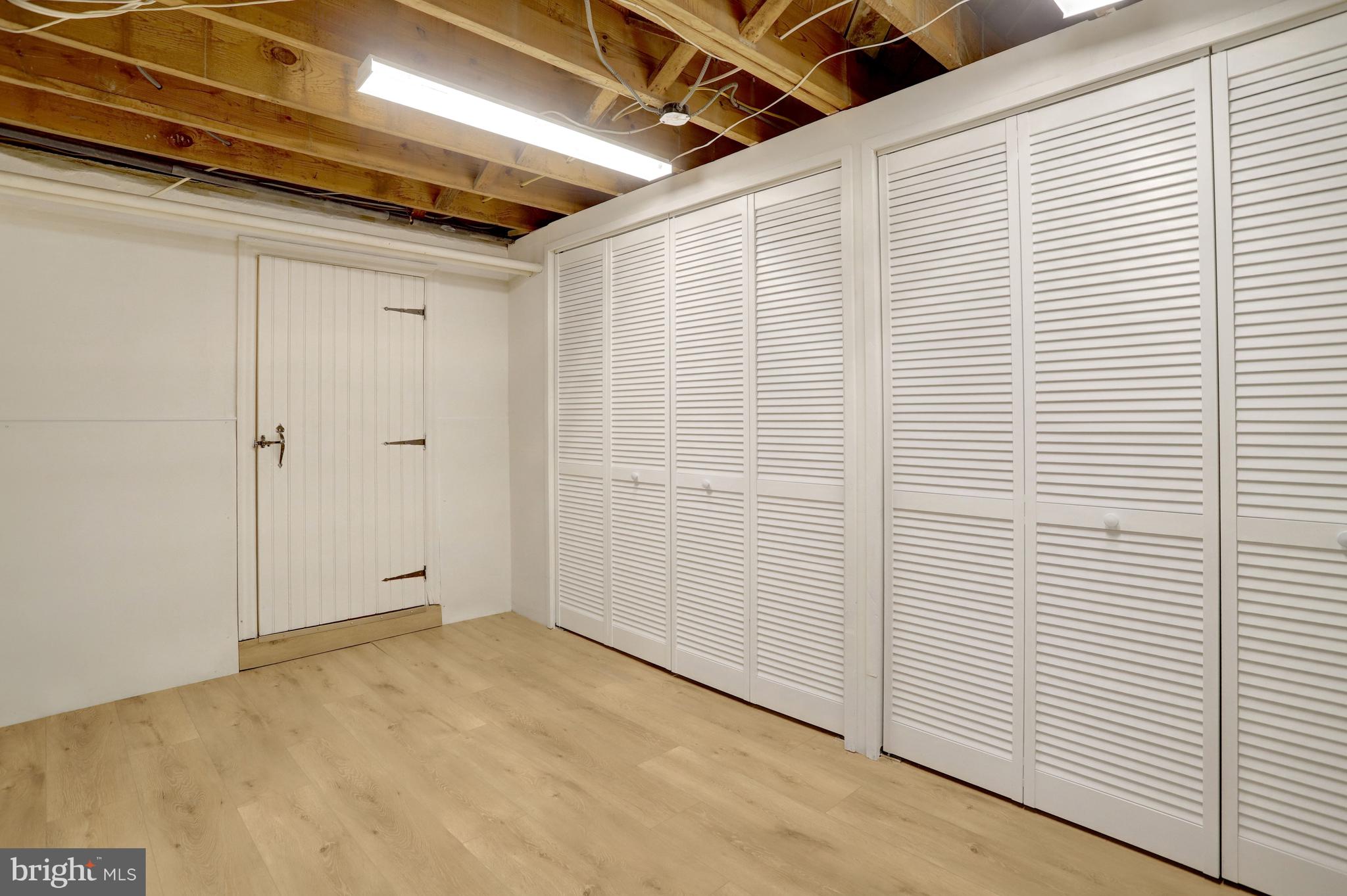 GREENWAY DOWNS - Residential