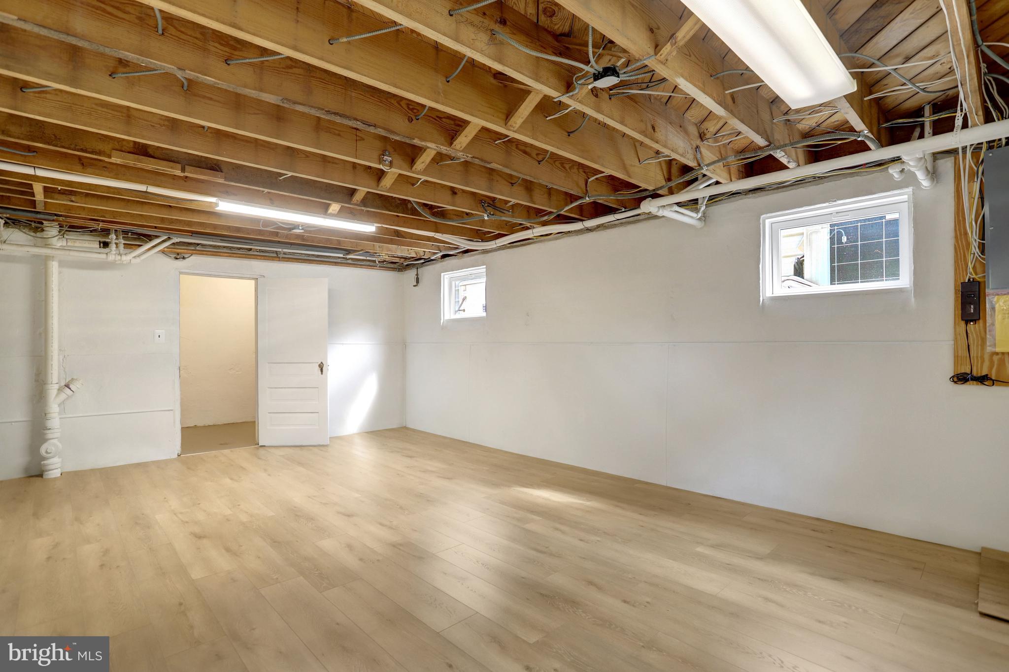 GREENWAY DOWNS - Residential