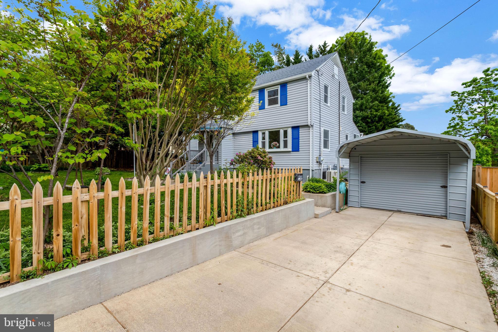 GREENWAY DOWNS - Residential