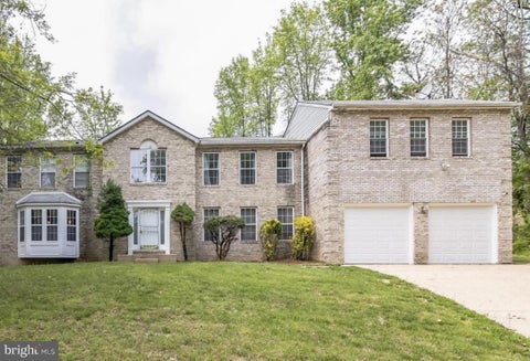 Featured picture for the property MDPG2124904