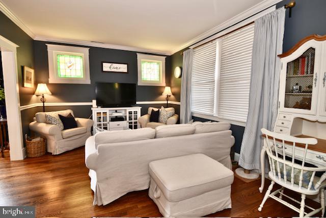 NOTTINGHAM - Residential