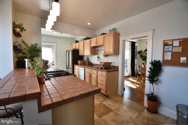 NOTTINGHAM - Residential