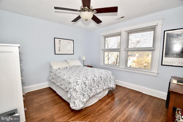 NOTTINGHAM - Residential