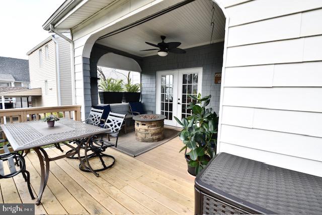 NOTTINGHAM - Residential