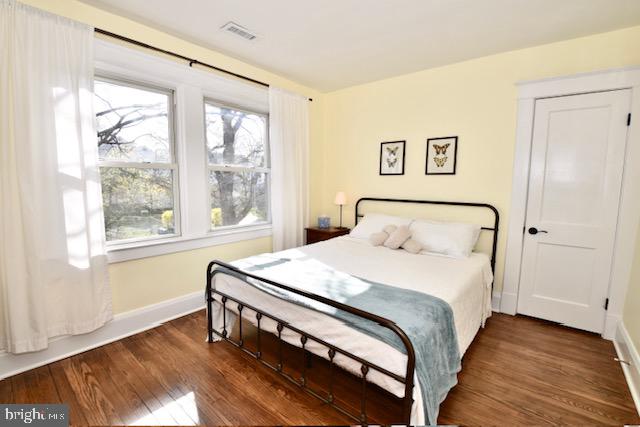 NOTTINGHAM - Residential