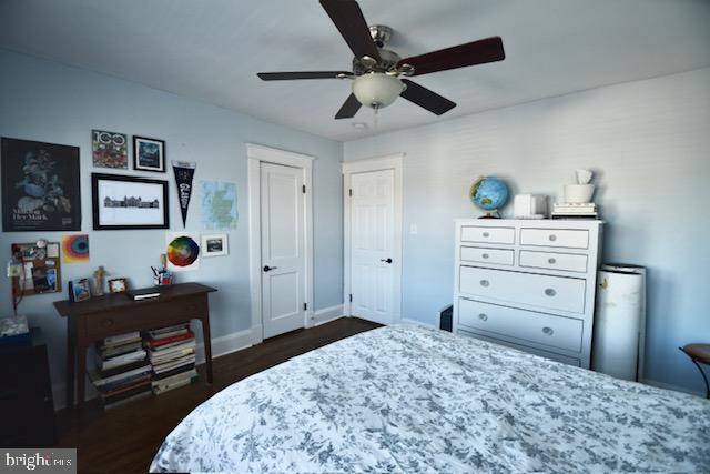 NOTTINGHAM - Residential