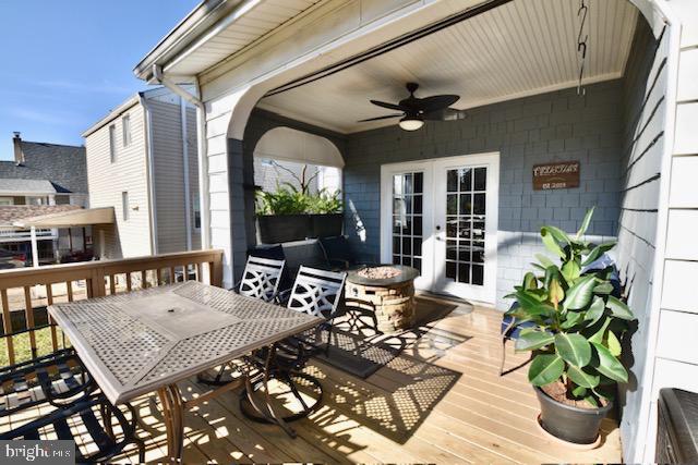 NOTTINGHAM - Residential