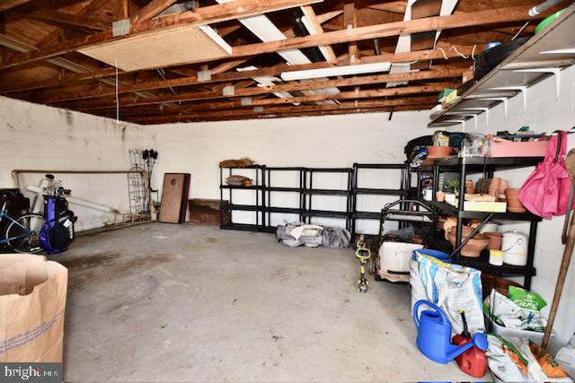 NOTTINGHAM - Residential