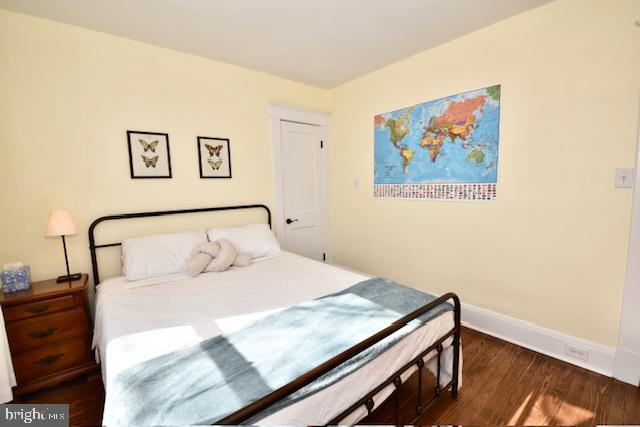 NOTTINGHAM - Residential