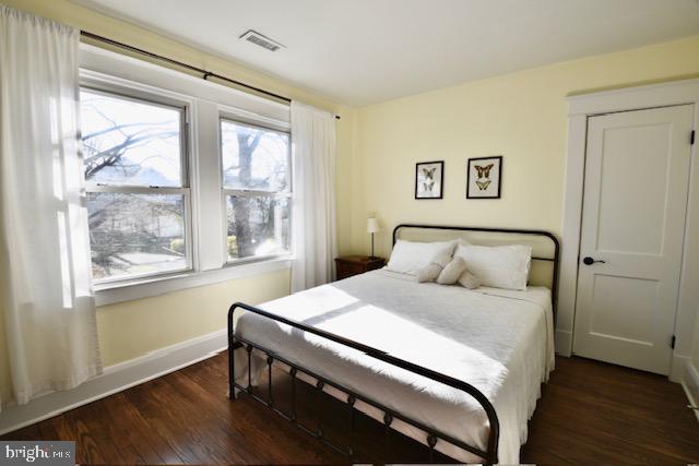 NOTTINGHAM - Residential