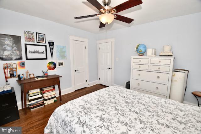 NOTTINGHAM - Residential