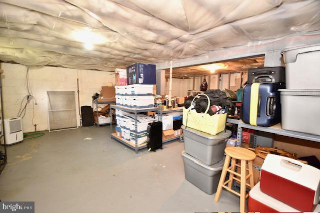 NOTTINGHAM - Residential