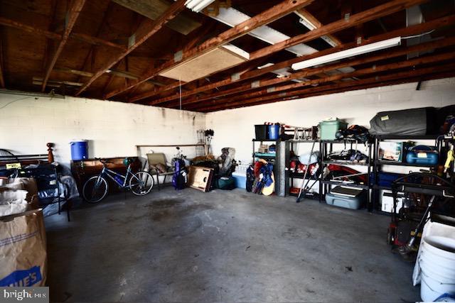 NOTTINGHAM - Residential