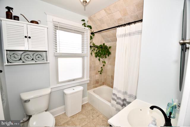 NOTTINGHAM - Residential