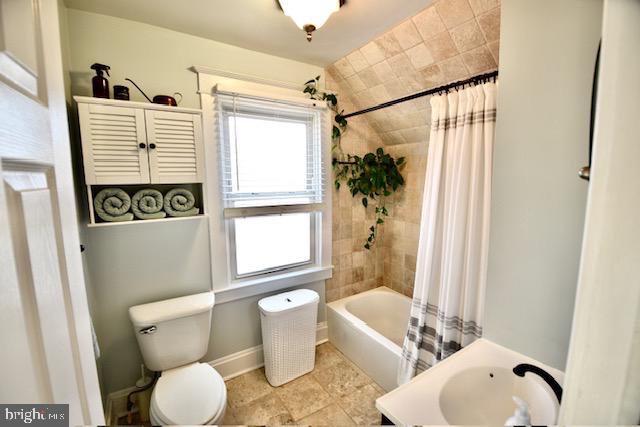 NOTTINGHAM - Residential