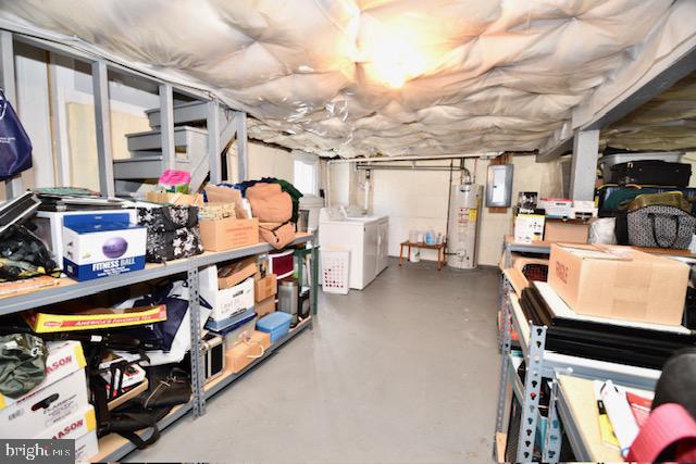 NOTTINGHAM - Residential