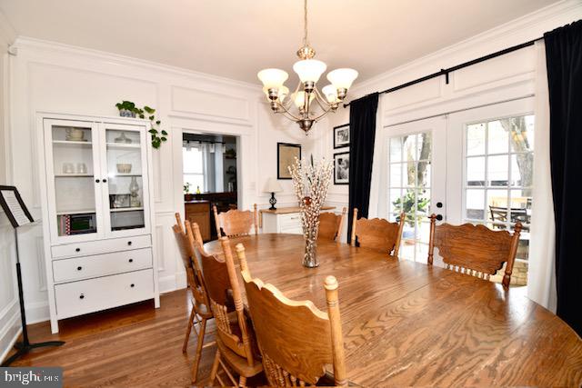 NOTTINGHAM - Residential