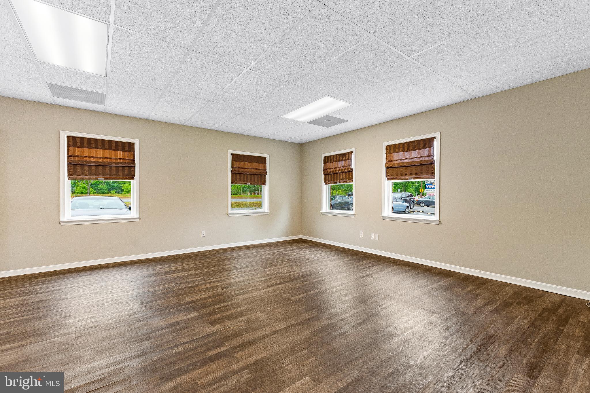 45370 ALTON LANE 202
