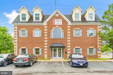 45370 ALTON LANE 202 CALIFORNIA MD 20619